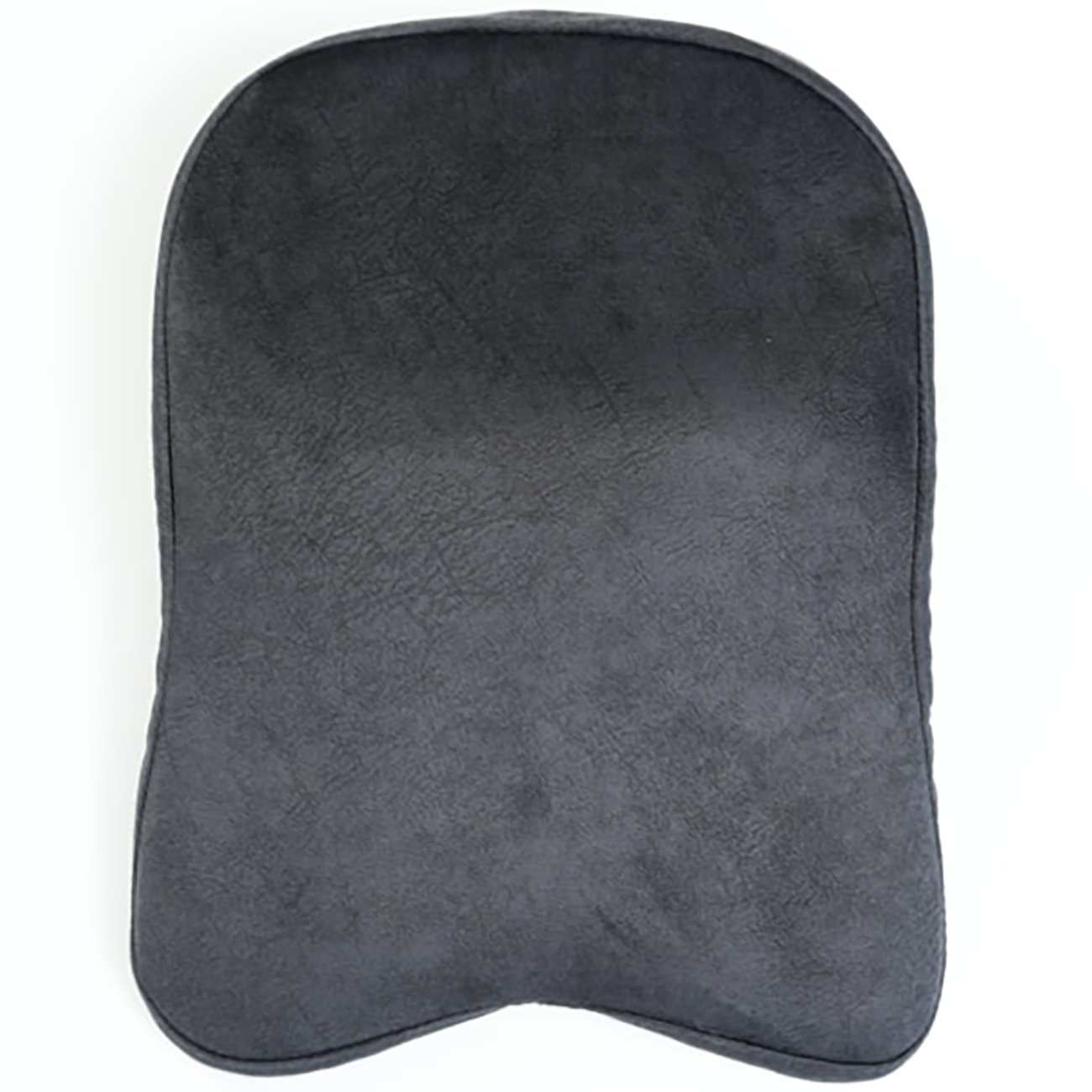 بالش طبی پشت کمری و گردنی صندلی خودرو شامور Shamour lumbar pillow