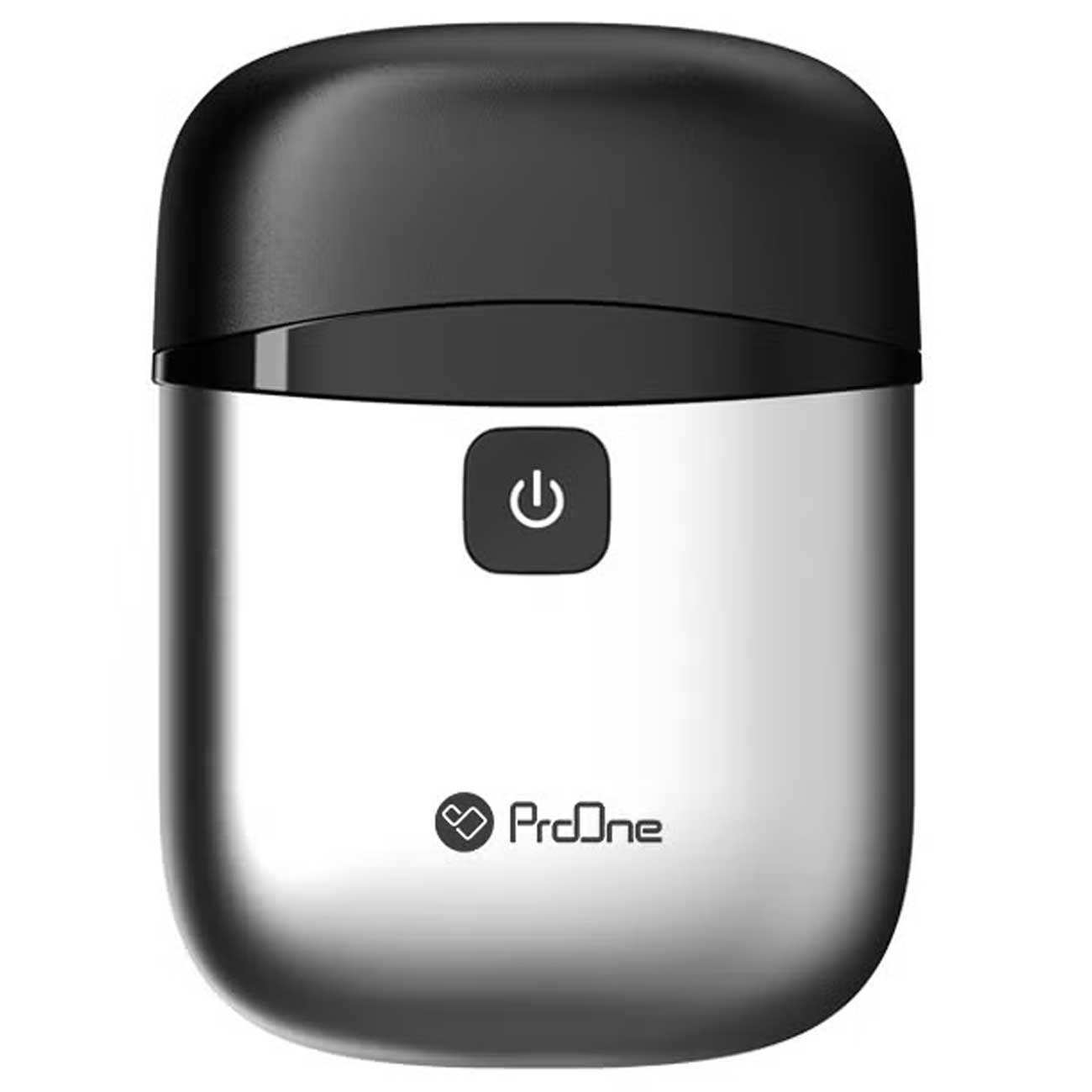 ریش تراش جیبی شارژی قابل حمل ضدآب پرووان PSH953