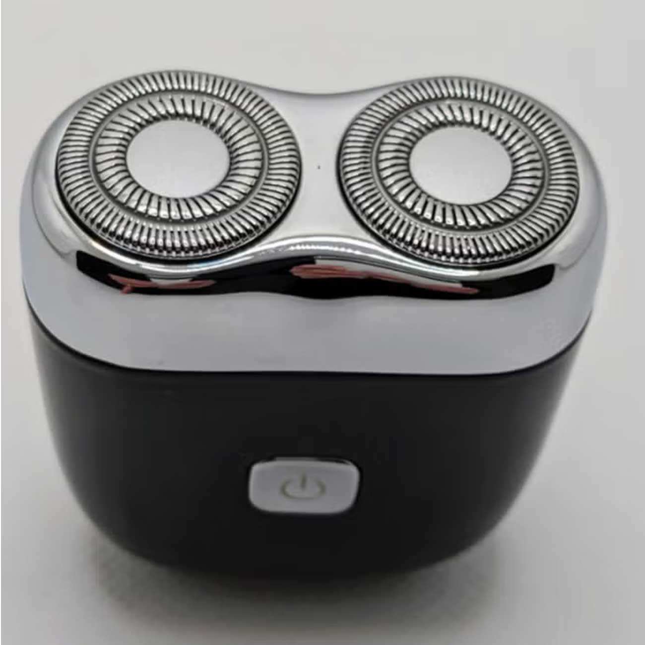 ریش تراش جیبی شارژی قابل حمل ضدآب پرووان PSH953