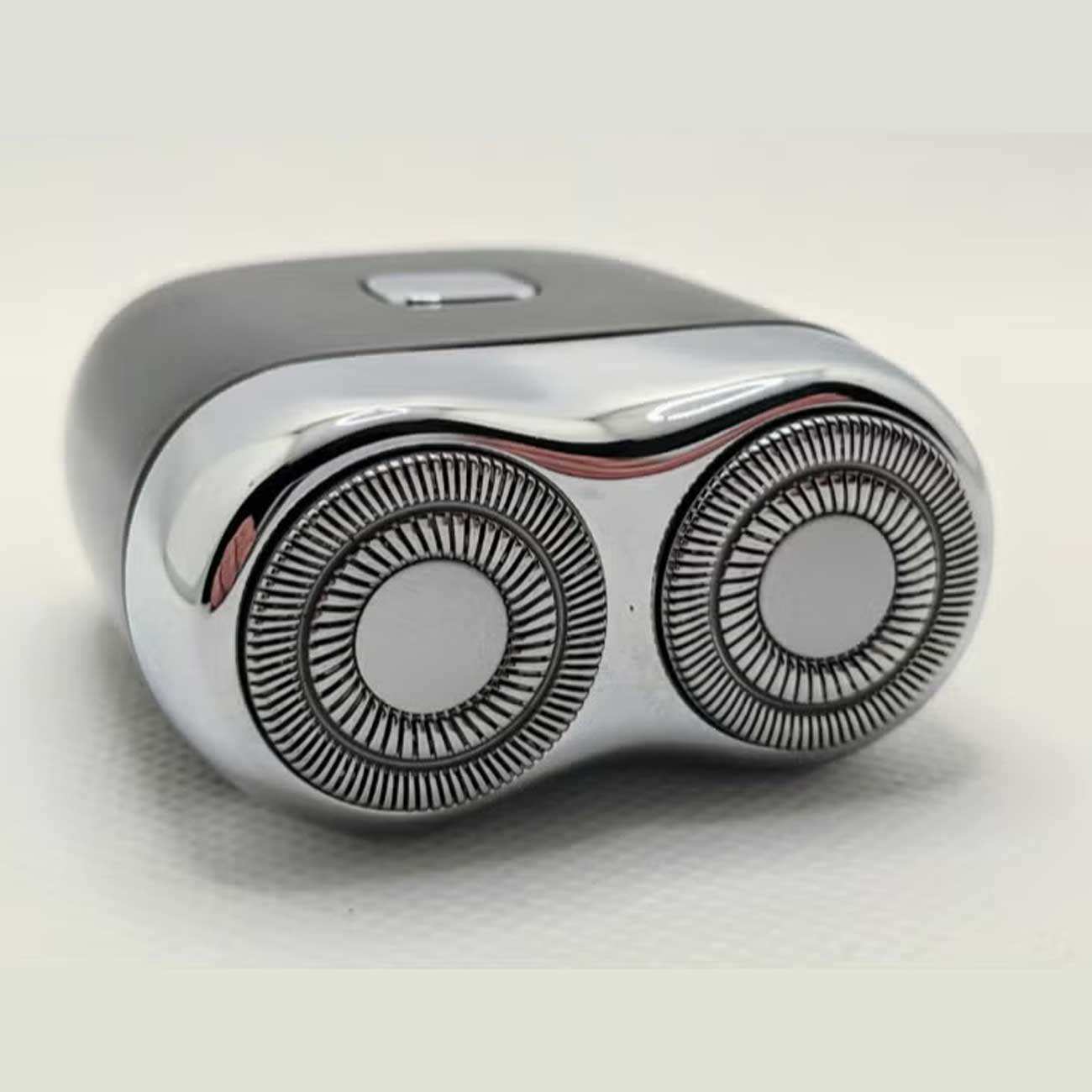 ریش تراش جیبی شارژی قابل حمل ضدآب پرووان PSH953