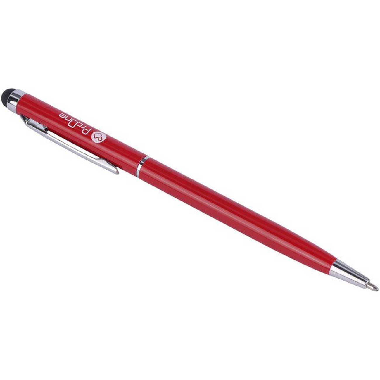 قلم لمسی و خودکار پرووان PPM33