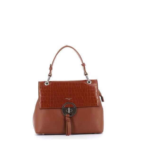 کیف دستی مدل 1-6505 David Jones دیوید جونز