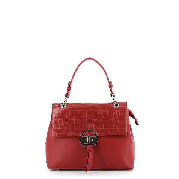 کیف دستی مدل 1-6505 David Jones دیوید جونز
