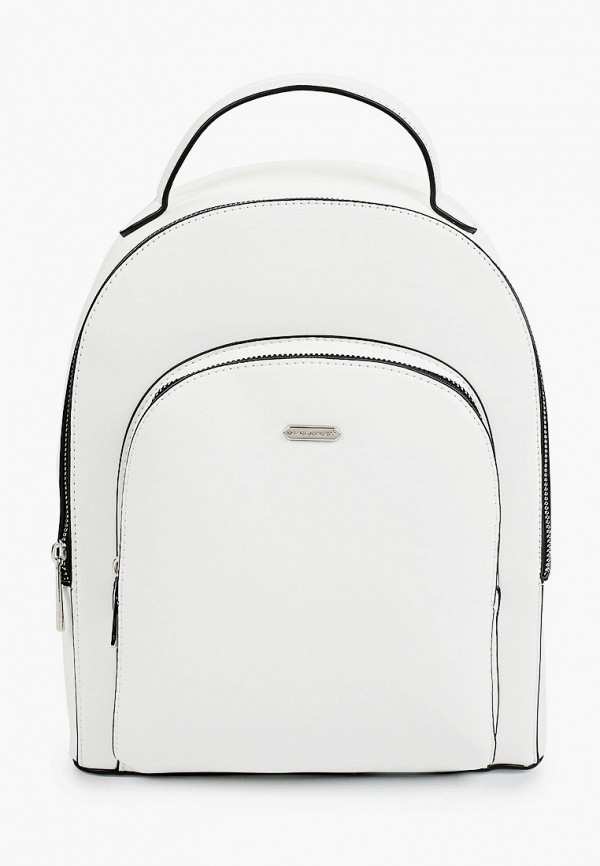 کوله پشتی مدل David Jones cm6104 دیوید جونز