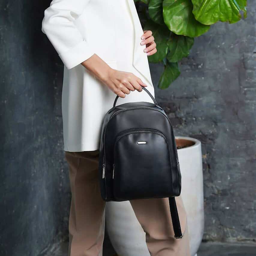 کوله پشتی مدل David Jones cm6104 دیوید جونز