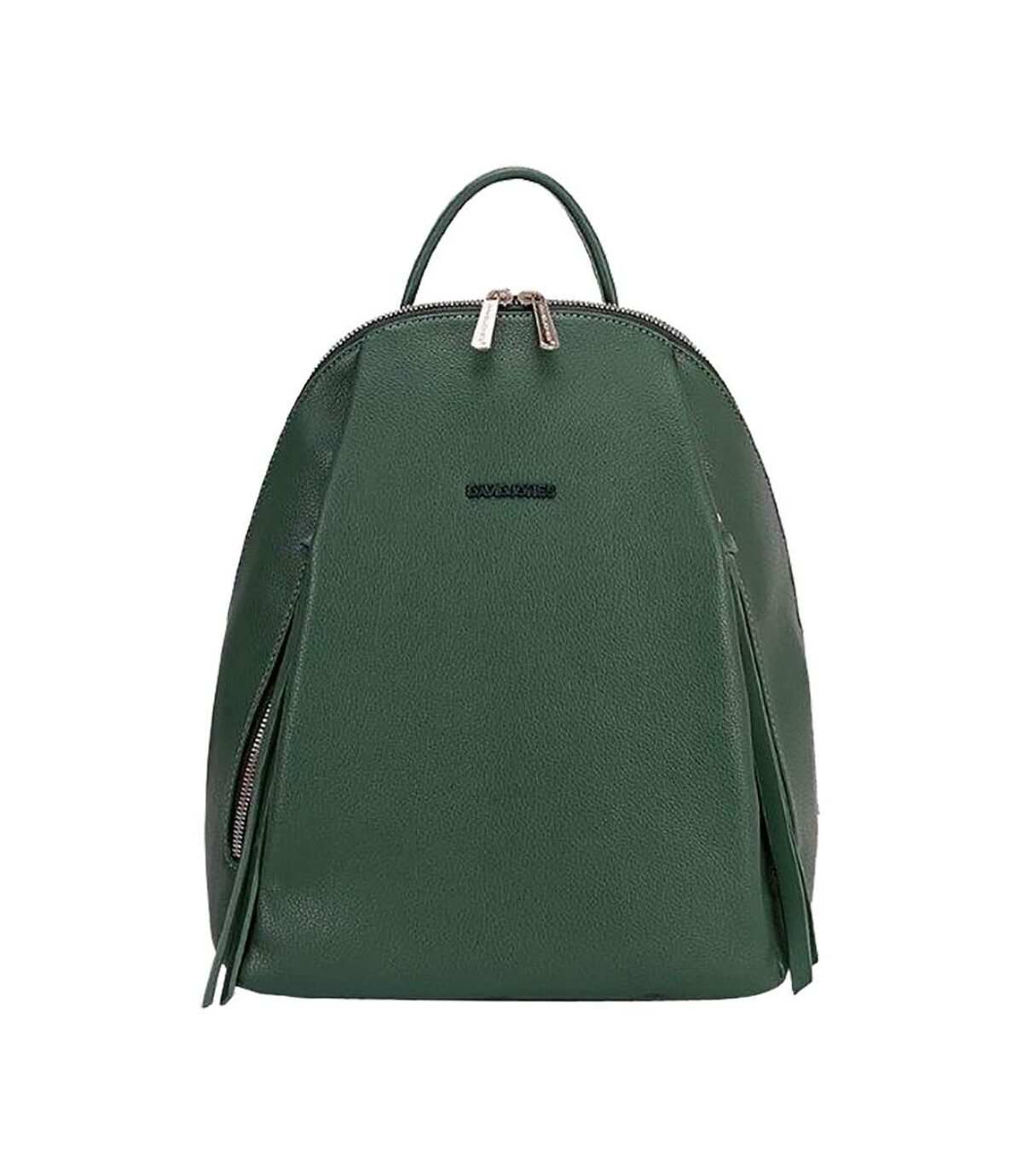 کوله پشتی مدل David Jones cm6026 دیوید جونز