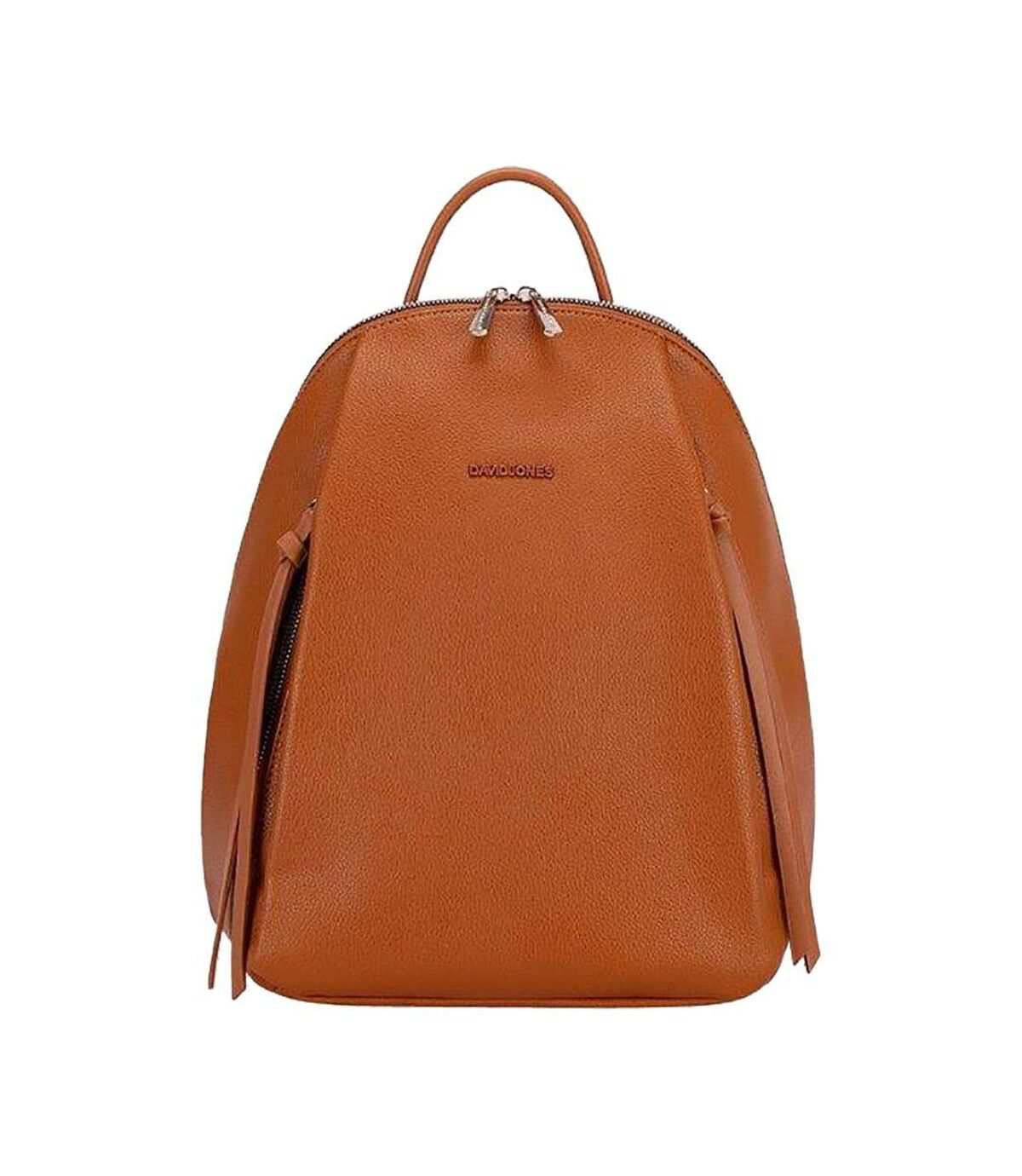 کوله پشتی مدل David Jones cm6026 دیوید جونز
