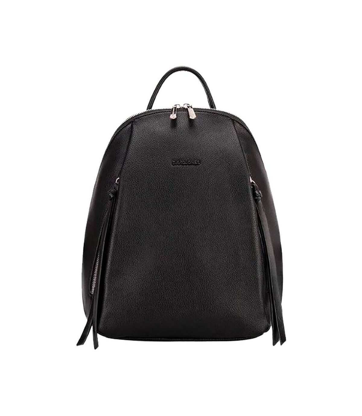 کوله پشتی مدل David Jones cm6026 دیوید جونز