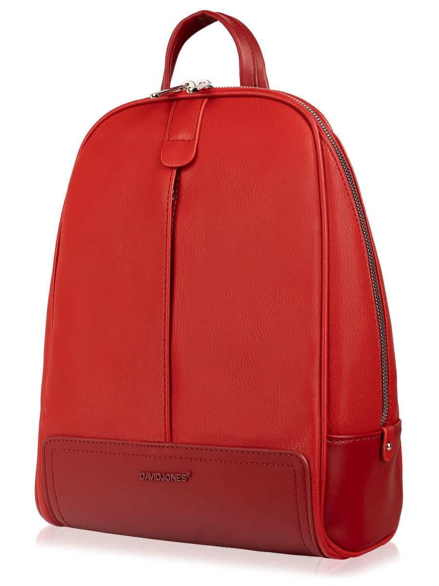 کوله پشتی مدل David Jones cm6014 دیوید جونز