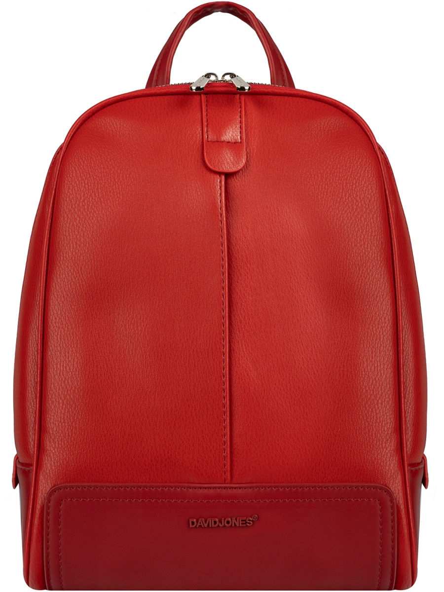 کوله پشتی مدل David Jones cm6014 دیوید جونز