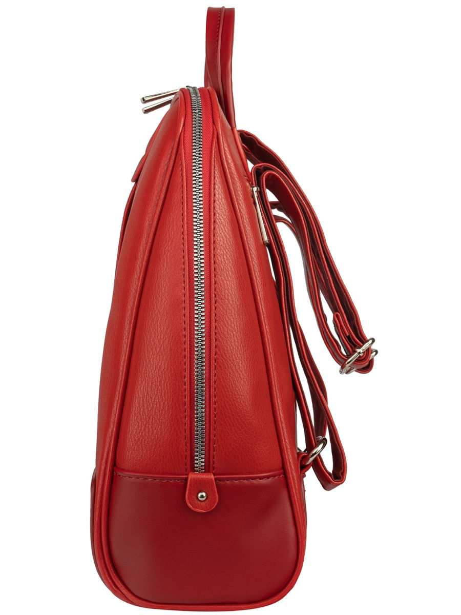 کوله پشتی مدل David Jones cm6014 دیوید جونز