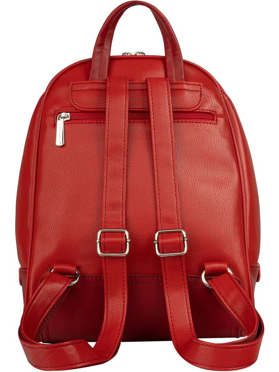 کوله پشتی مدل David Jones cm6014 دیوید جونز