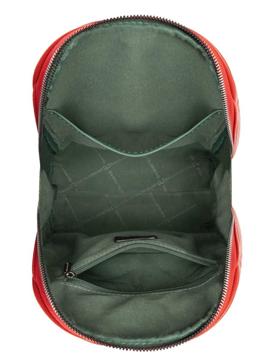 کوله پشتی مدل David Jones cm6014 دیوید جونز