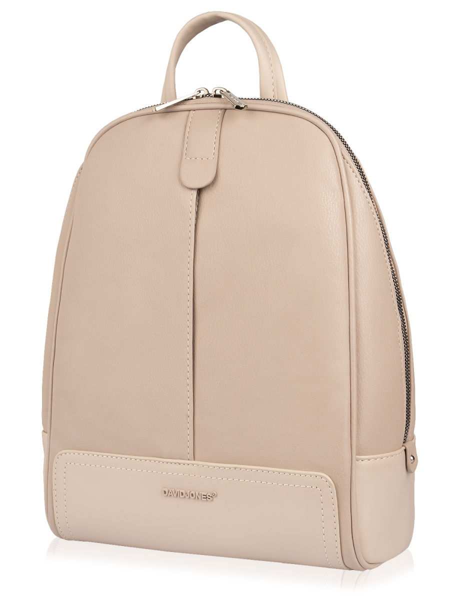 کوله پشتی مدل David Jones cm6014 دیوید جونز