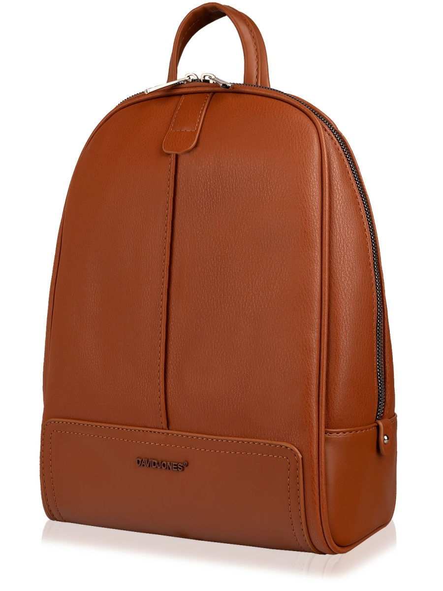 کوله پشتی مدل David Jones cm6014 دیوید جونز
