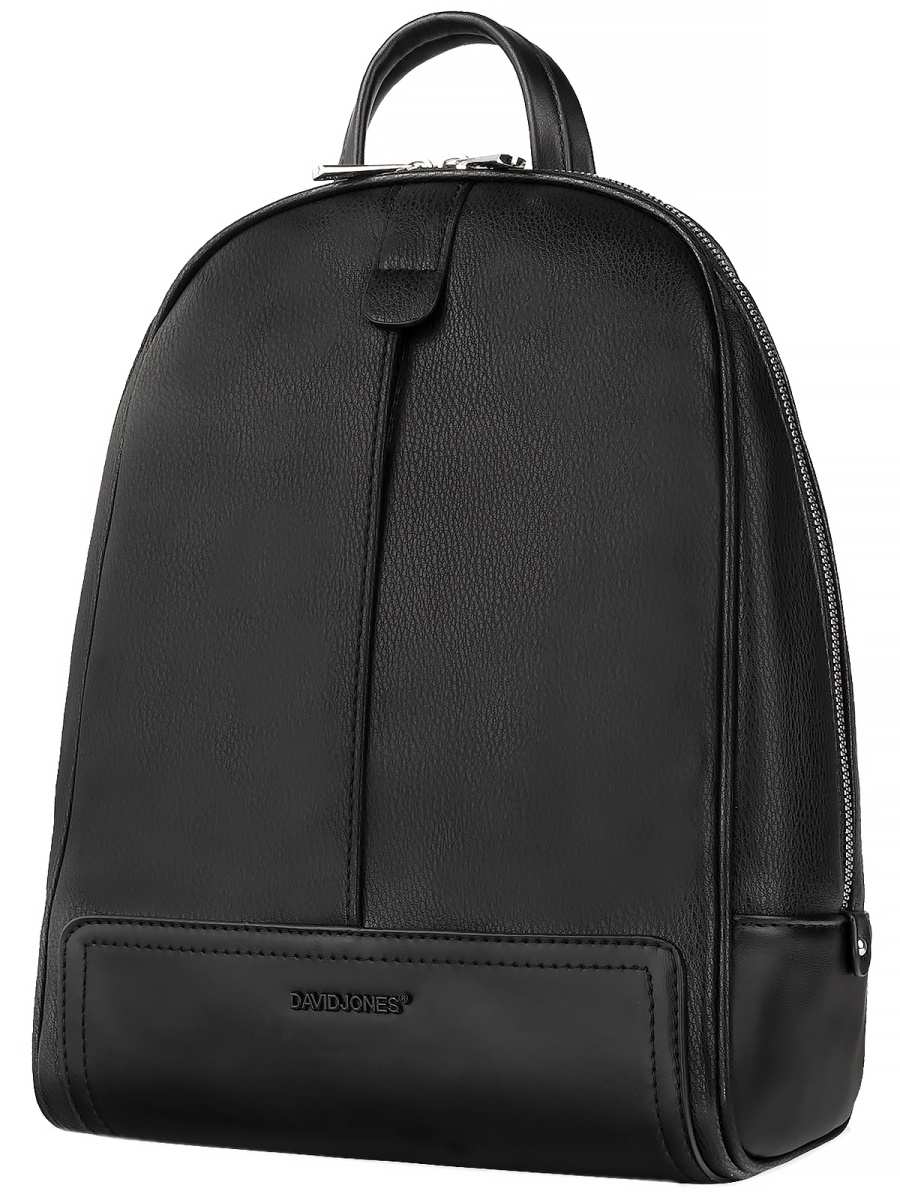 کوله پشتی مدل David Jones cm6014 دیوید جونز