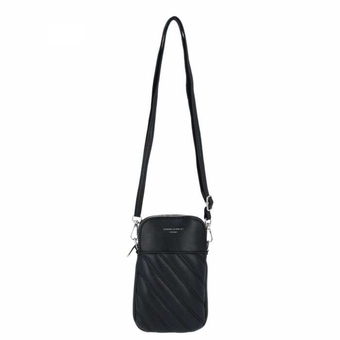 کیف دوشی مدل David Jones 6617-1 دیوید جونز