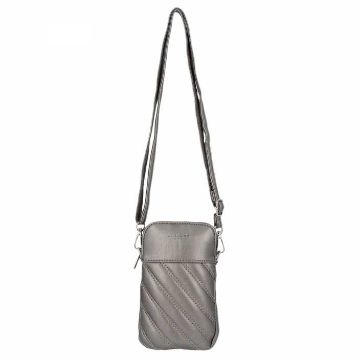 کیف دوشی مدل David Jones 6617-1 دیوید جونز