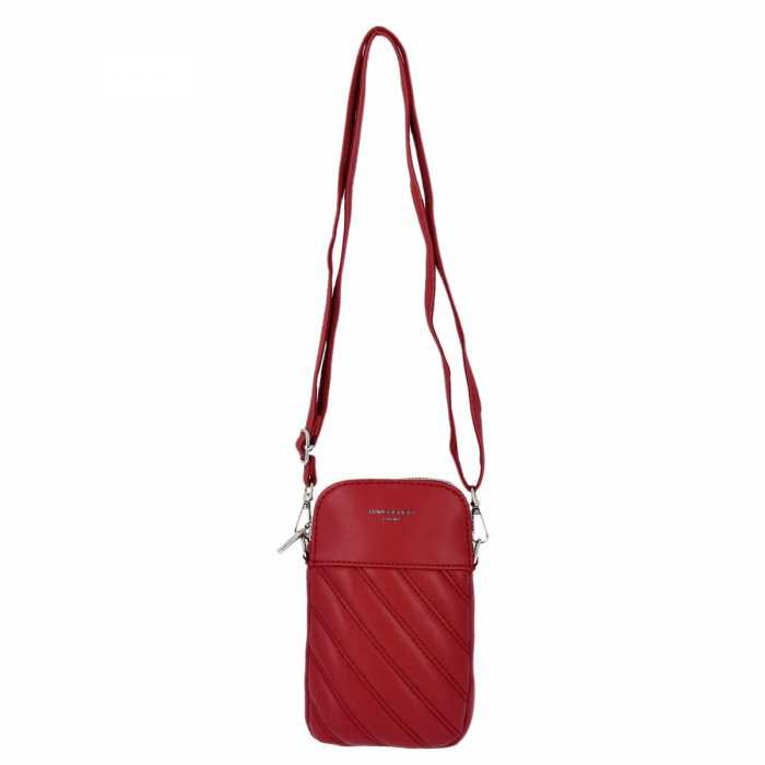 کیف دوشی مدل David Jones 6617-1 دیوید جونز