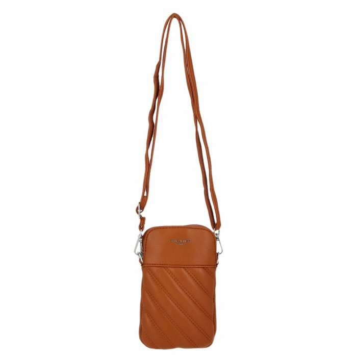 کیف دوشی مدل David Jones 6617-1 دیوید جونز