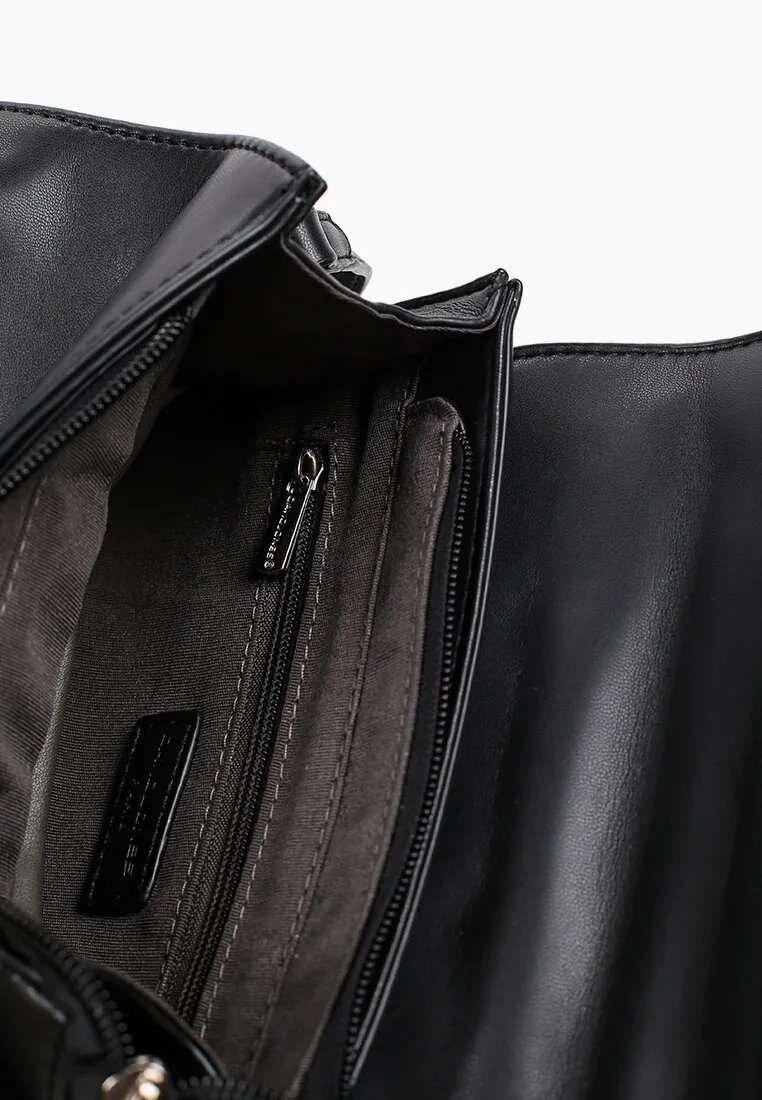 کیف دوشی مدل David Jones cm6213 دیوید جونز