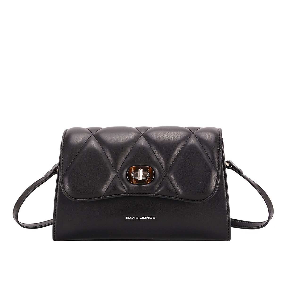 کیف دوشی مدل David Jones cm6213 دیوید جونز