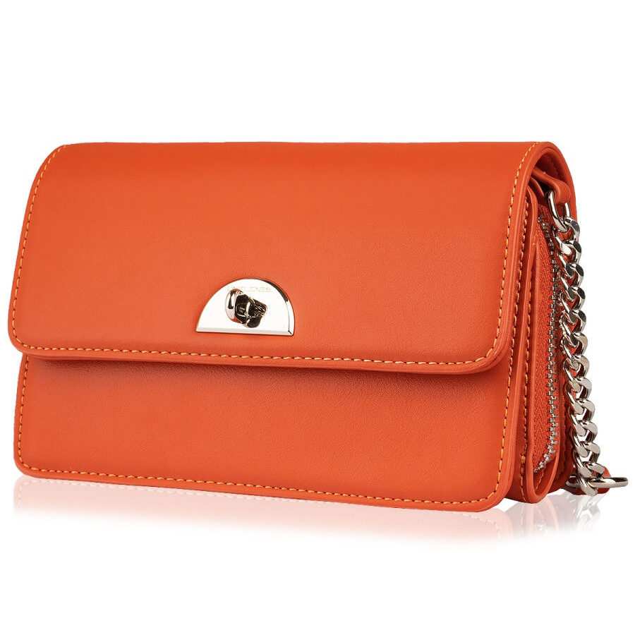 کیف دوشی مدل David Jones cm6005 دیوید جونز