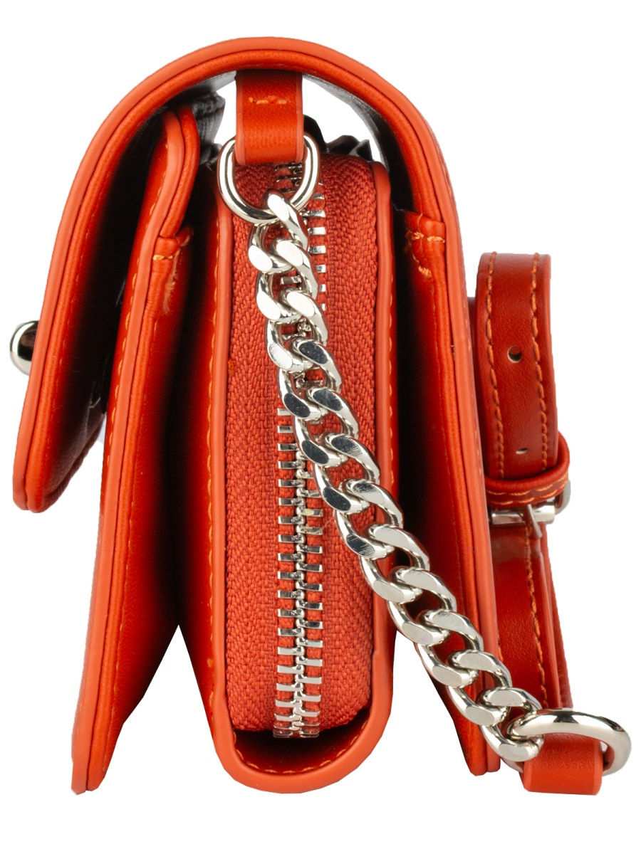 کیف دوشی مدل David Jones cm6005 دیوید جونز