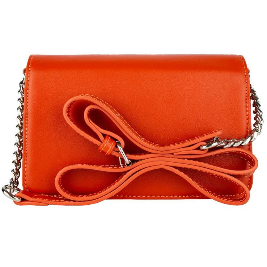 کیف دوشی مدل David Jones cm6005 دیوید جونز