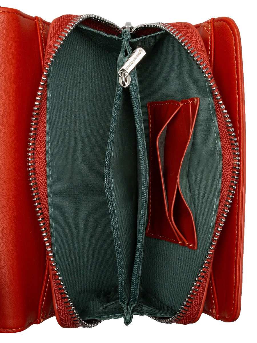 کیف دوشی مدل David Jones cm6005 دیوید جونز