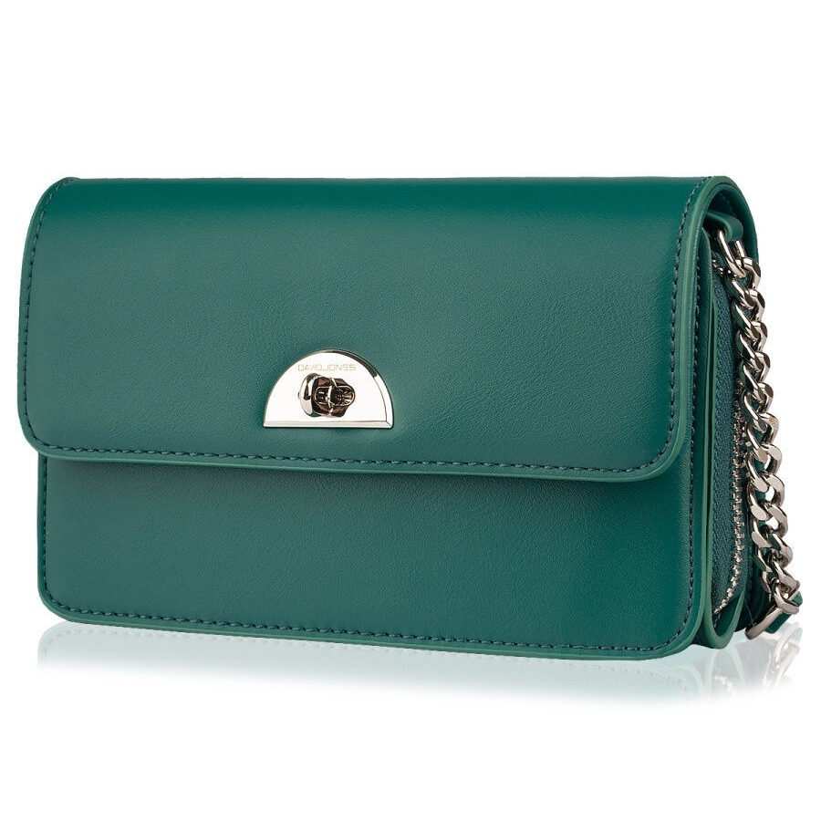 کیف دوشی مدل David Jones cm6005 دیوید جونز