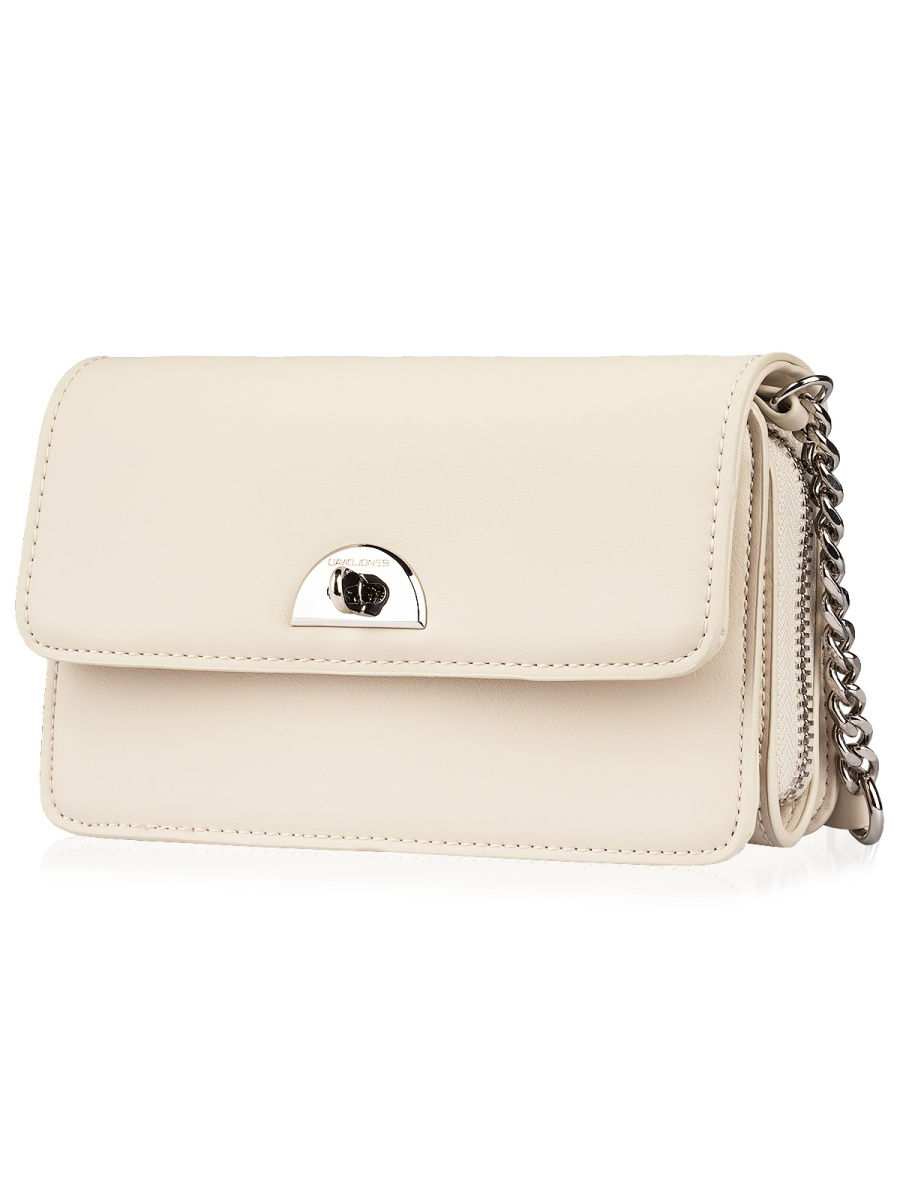 کیف دوشی مدل David Jones cm6005 دیوید جونز