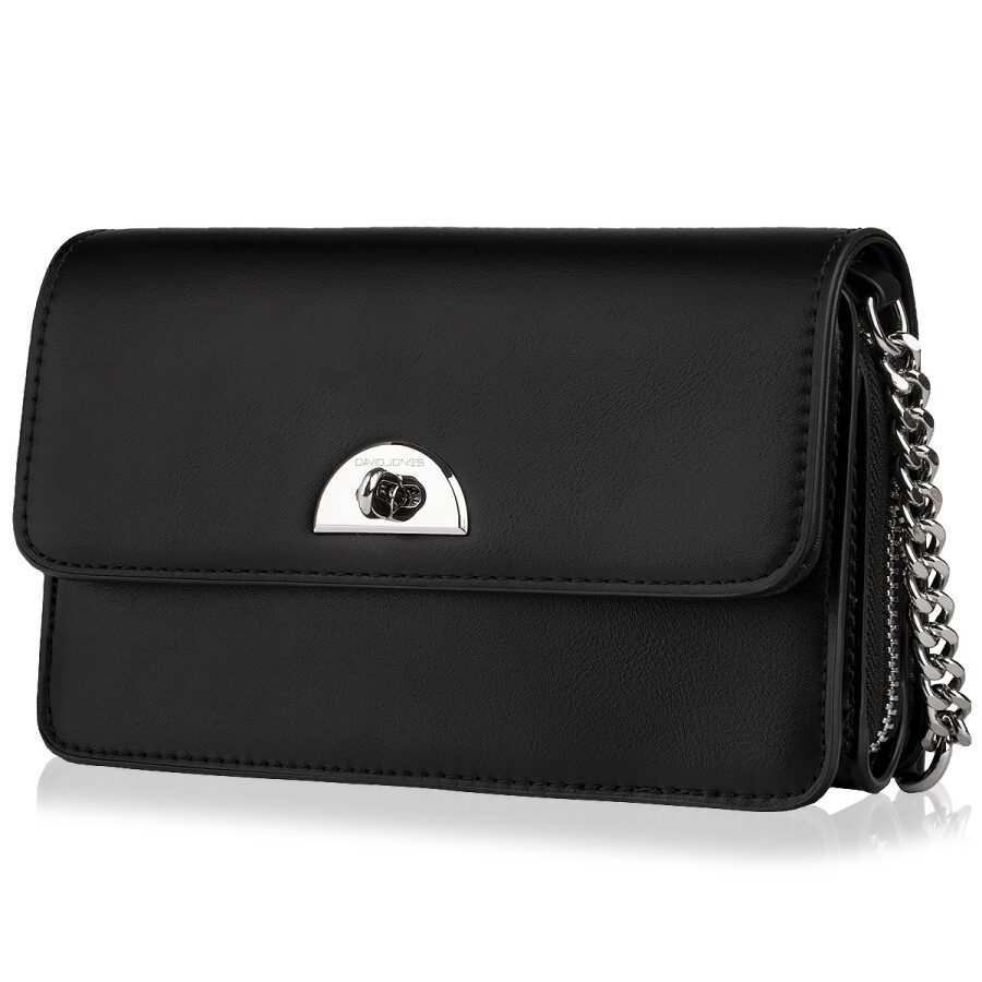 کیف دوشی مدل David Jones cm6005 دیوید جونز