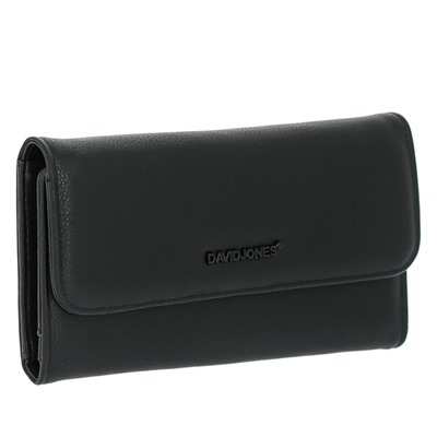 کیف پول مدل David Jones P107-352 دیوید جونز
