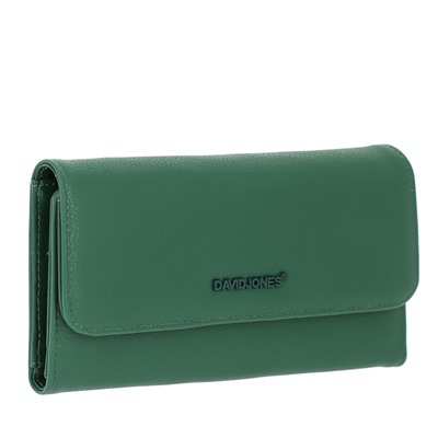 کیف پول مدل David Jones P107-352 دیوید جونز