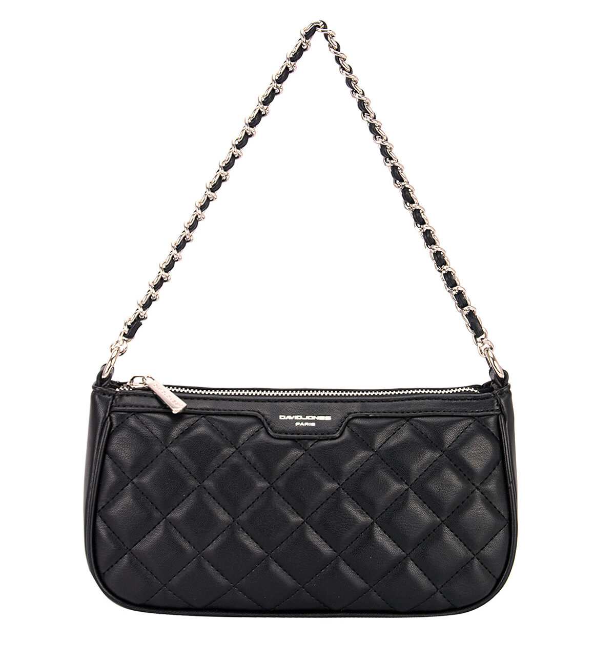کیف دستی مدل David Jones CH21027 دیوید جونز