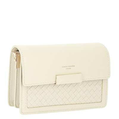 کیف دوشی مدل David Jones GN-21125 دیوید جونز
