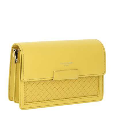 کیف دوشی مدل David Jones GN-21125 دیوید جونز