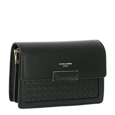 کیف دوشی مدل David Jones GN-21125 دیوید جونز