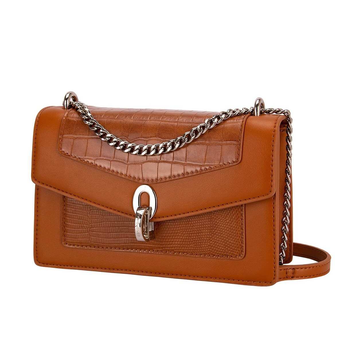 کیف دوشی مدل David Jones cm6093 دیوید جونز