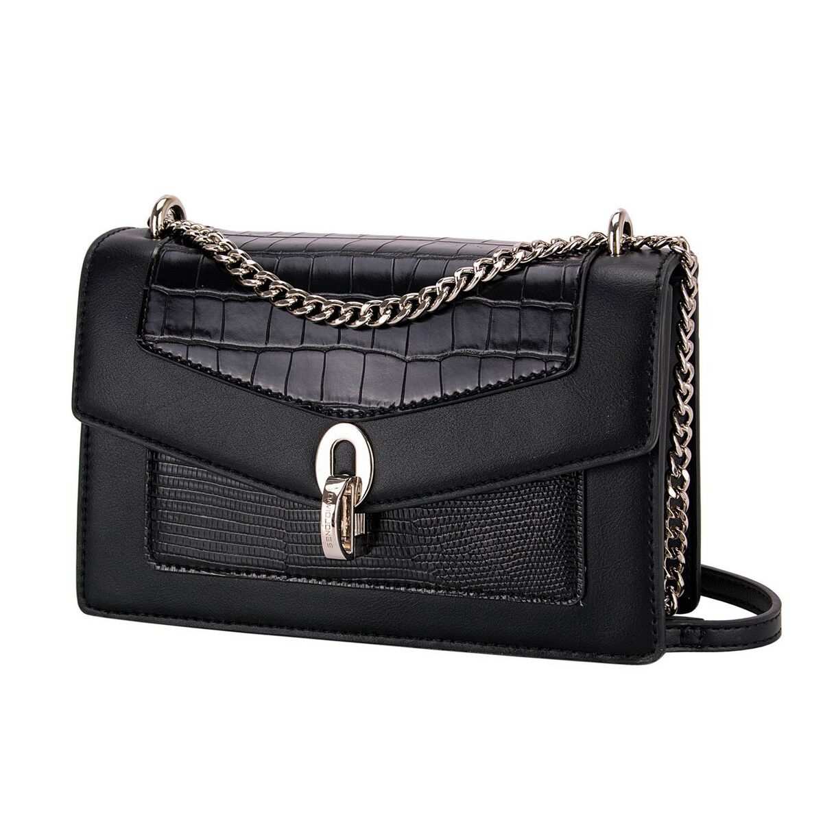 کیف دوشی مدل David Jones cm6093 دیوید جونز
