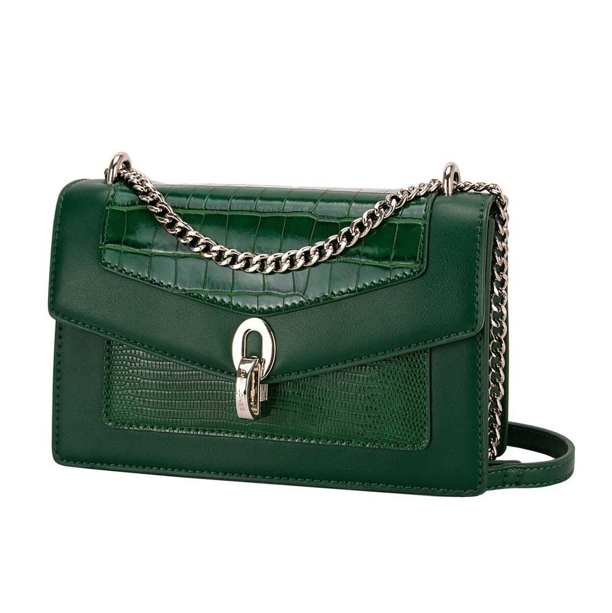 کیف دوشی مدل David Jones cm6093 دیوید جونز