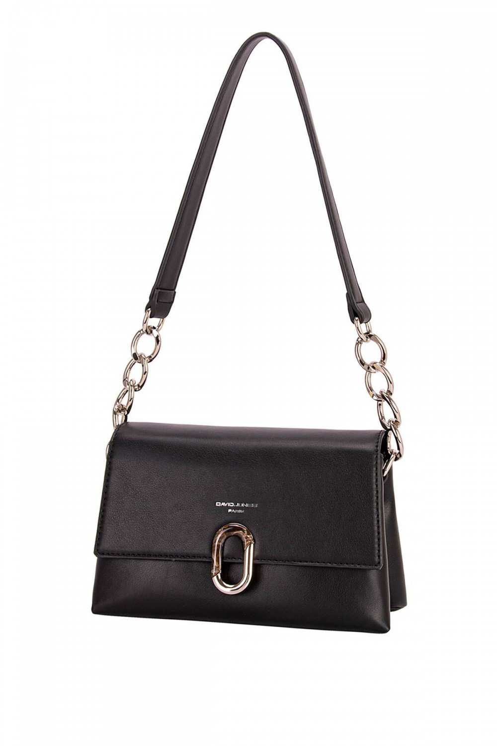 کیف دوشی مدل David Jones cm6090 دیوید جونز