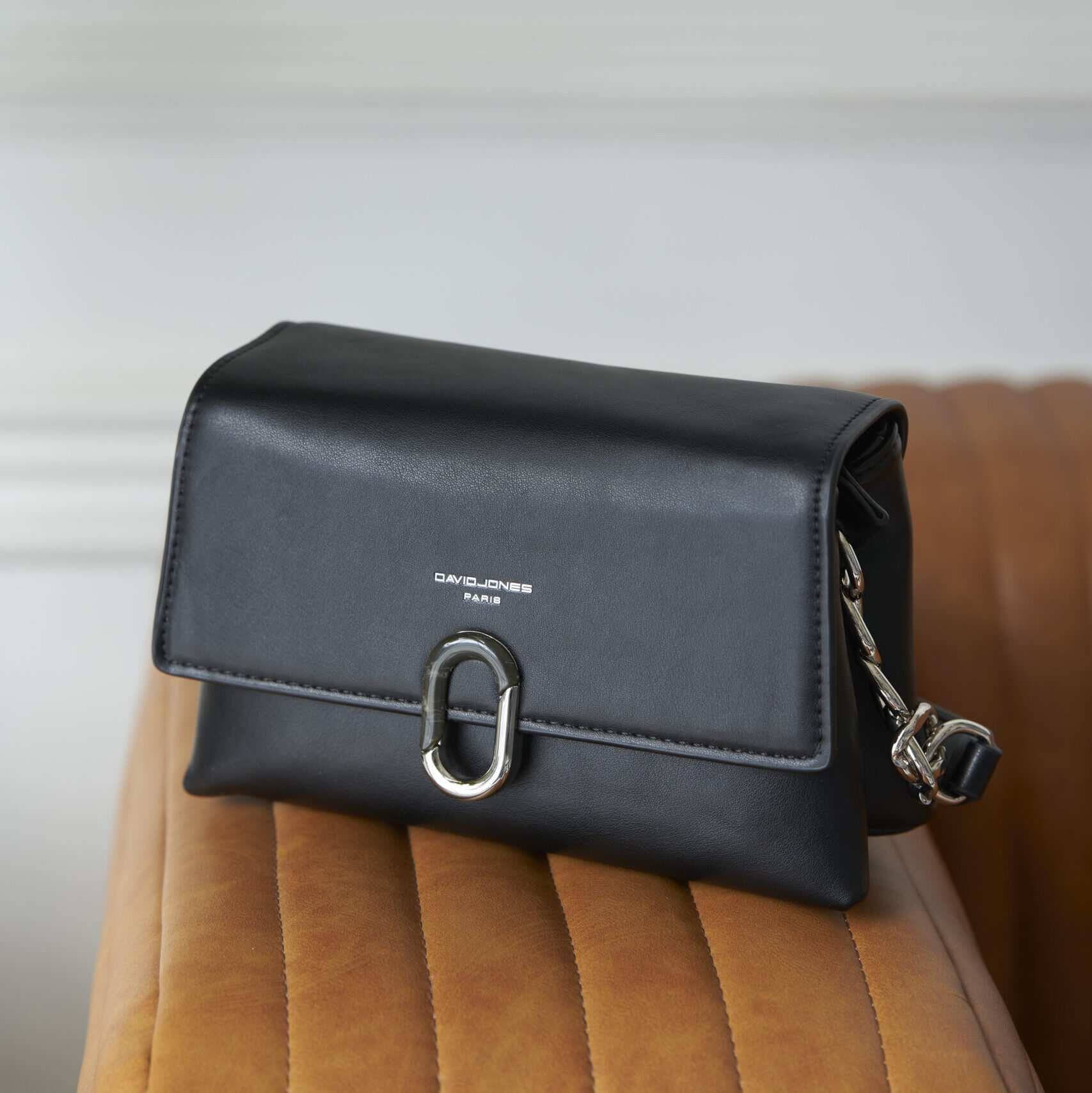 کیف دوشی مدل David Jones cm6090 دیوید جونز