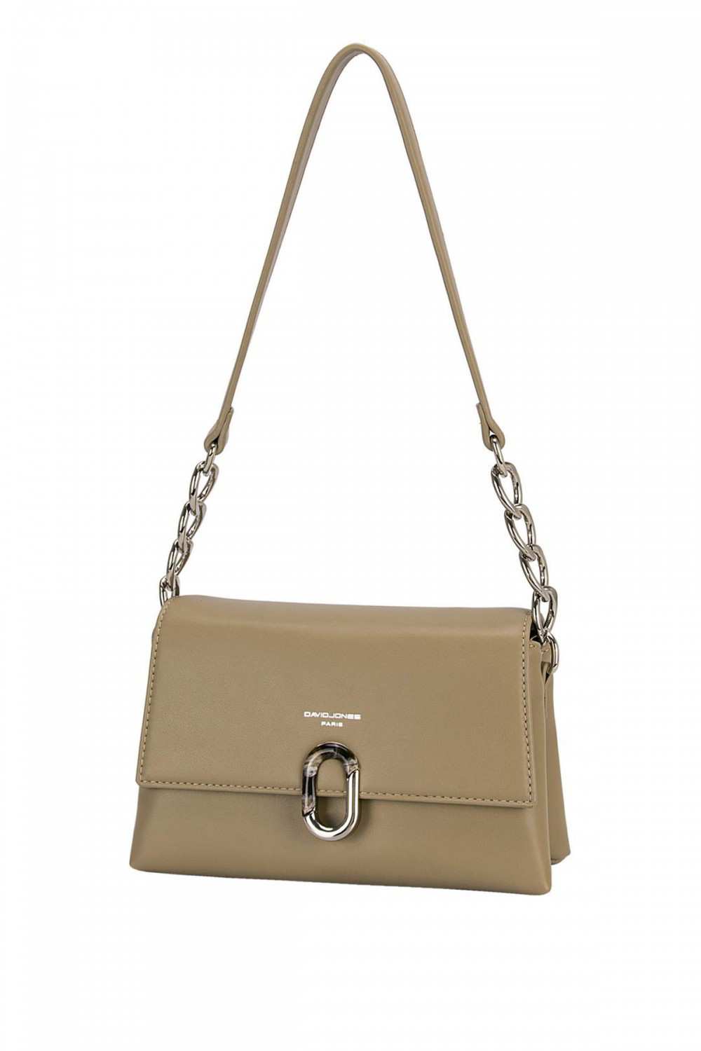 کیف دوشی مدل David Jones cm6090 دیوید جونز