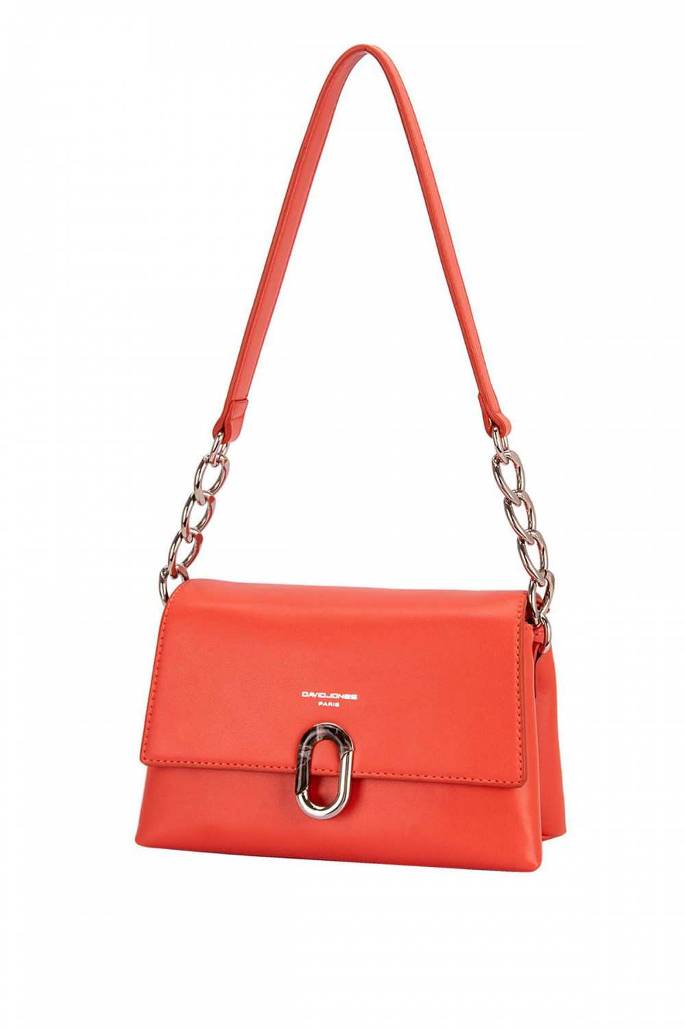 کیف دوشی مدل David Jones cm6090 دیوید جونز