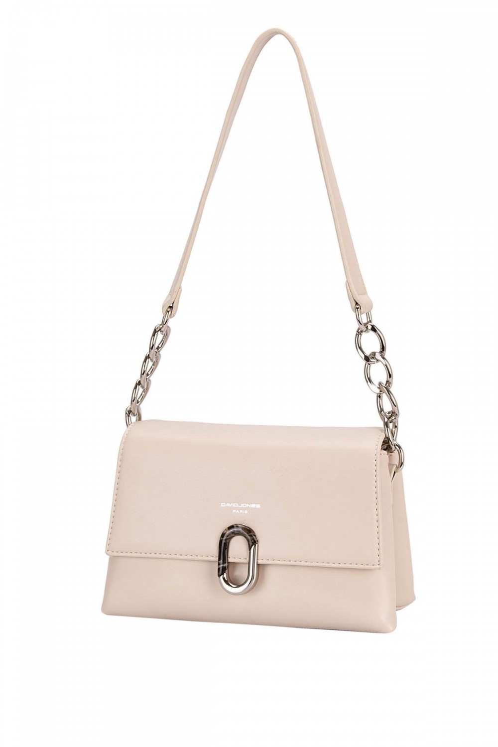 کیف دوشی مدل David Jones cm6090 دیوید جونز