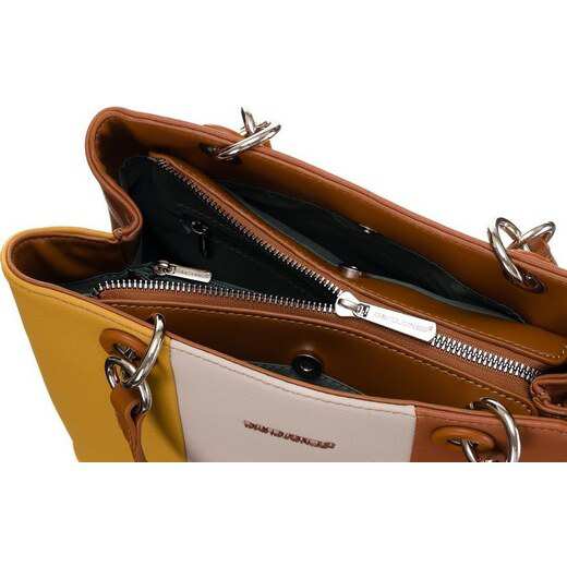 کیف دستی مدل David Jones cm6038 دیوید جونز