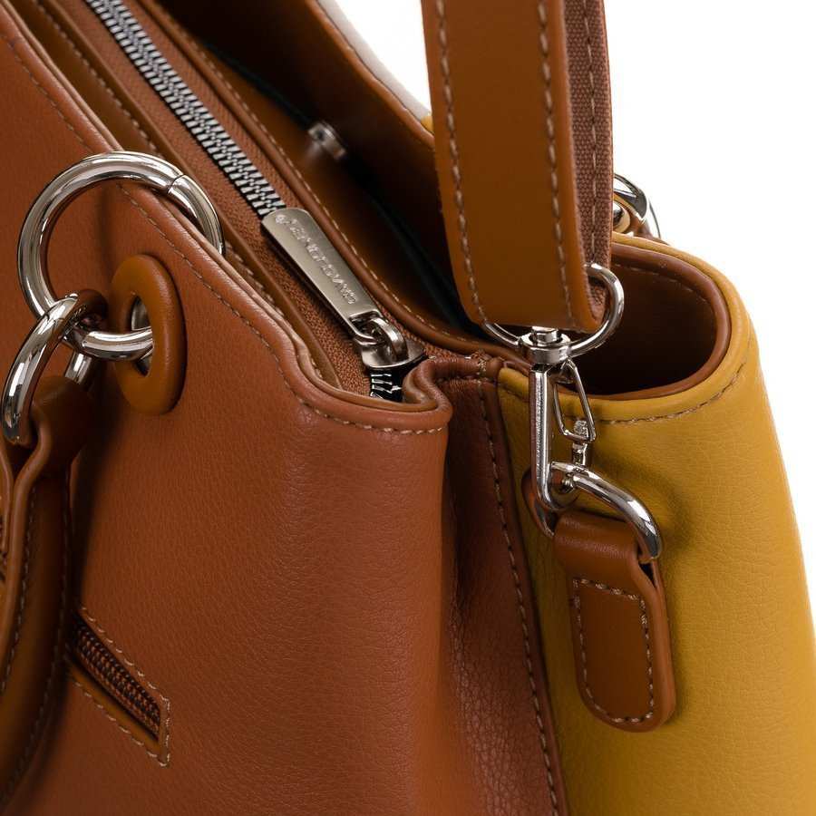 کیف دستی مدل David Jones cm6038 دیوید جونز