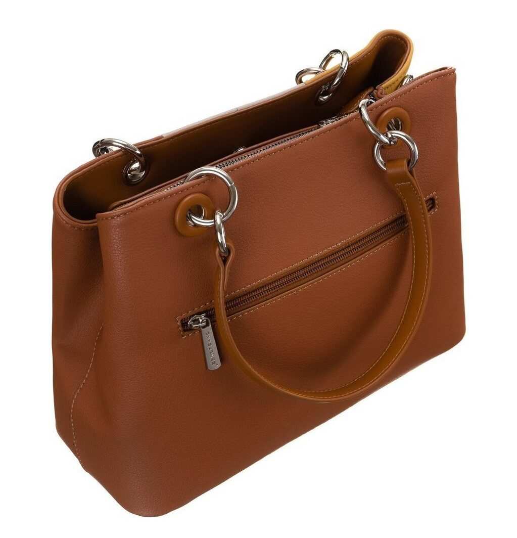 کیف دستی مدل David Jones cm6038 دیوید جونز